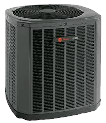 Split AC Residential